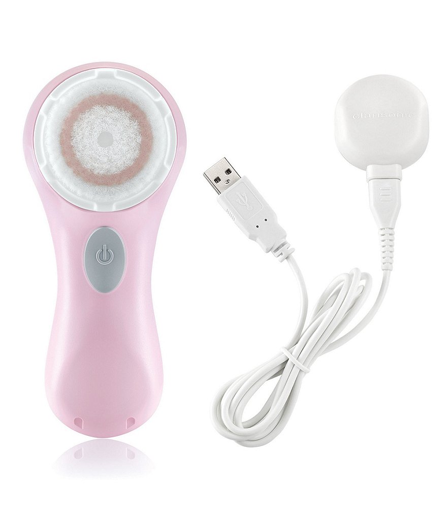 Clarisonic Mia Skincare System