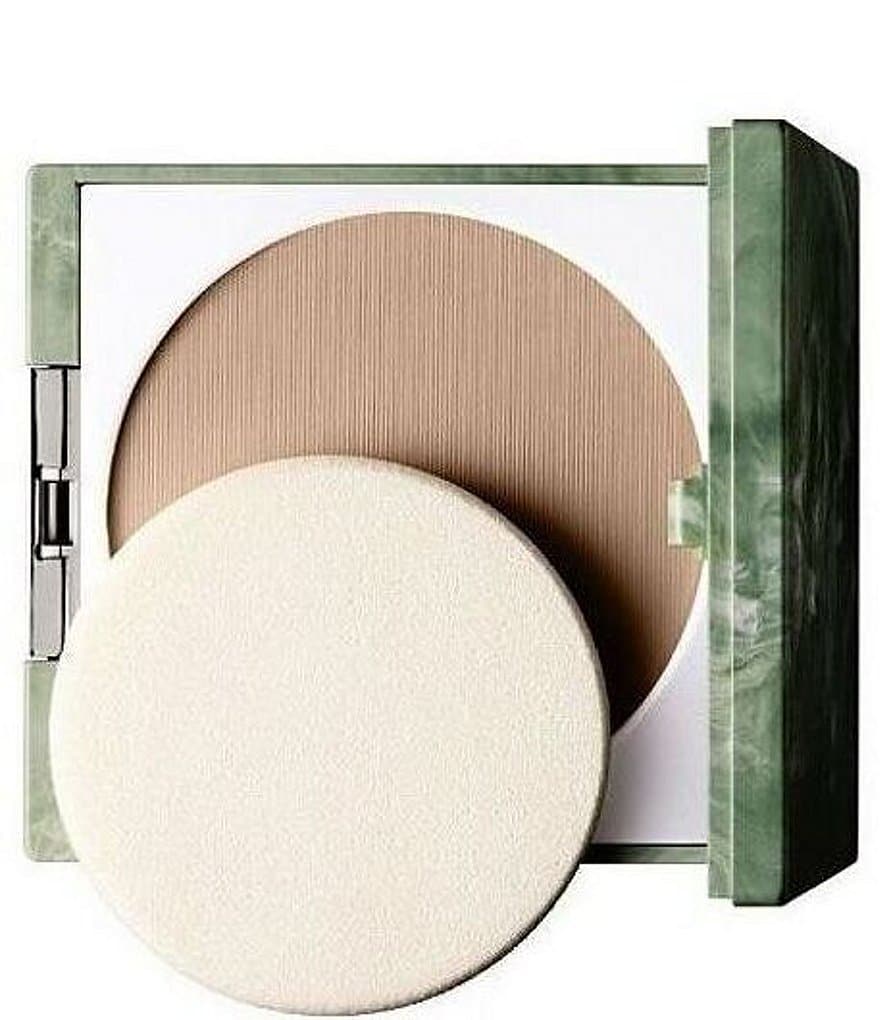 Clinique Almost Powder Makeup
