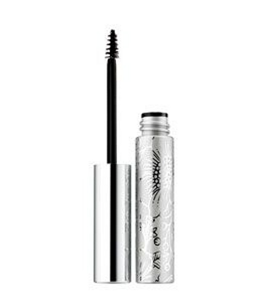 Clinique Bottom Lash Mascara