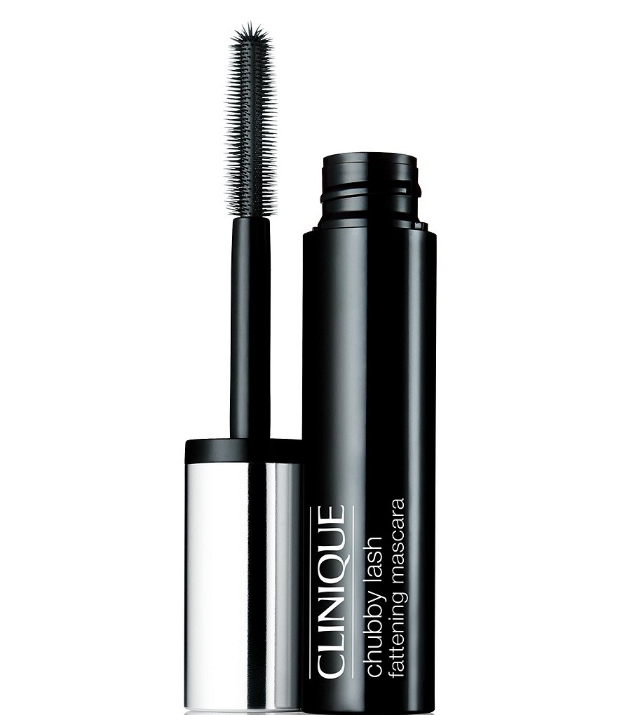 Clinique Chubby Lash Fattening Mascara
