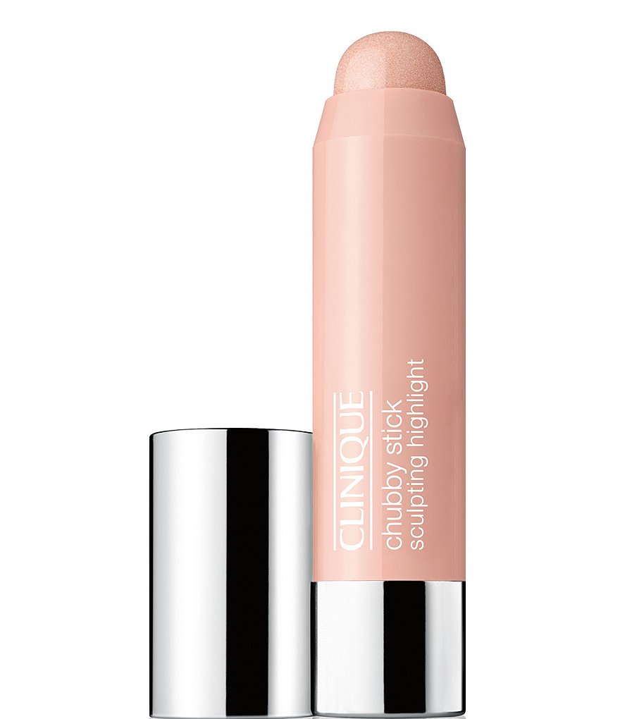 Clinique Chubby Stick Sculpting Highlight