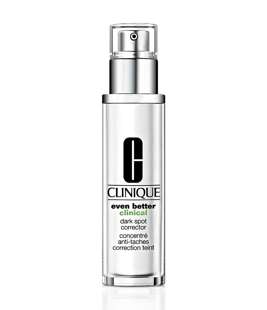 Clinique Even Better Clinical Dark Spot Corrector