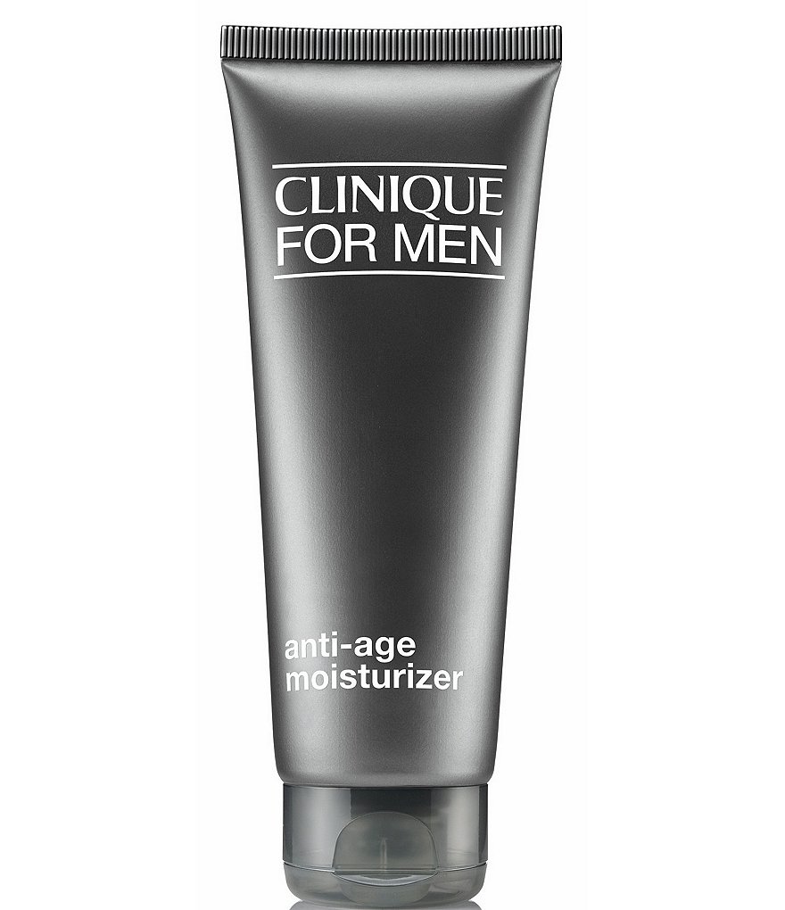 Clinique for Men Anti-Age Moisturizer