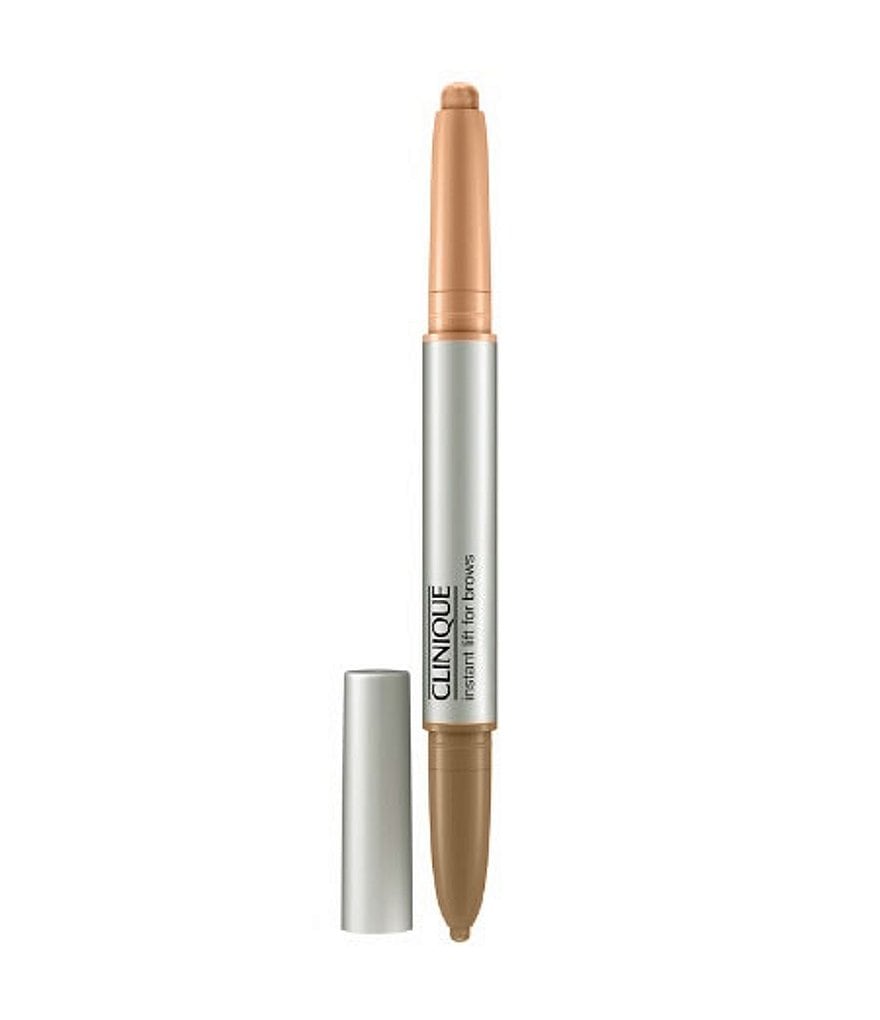 Clinique Instant Lift For Brow