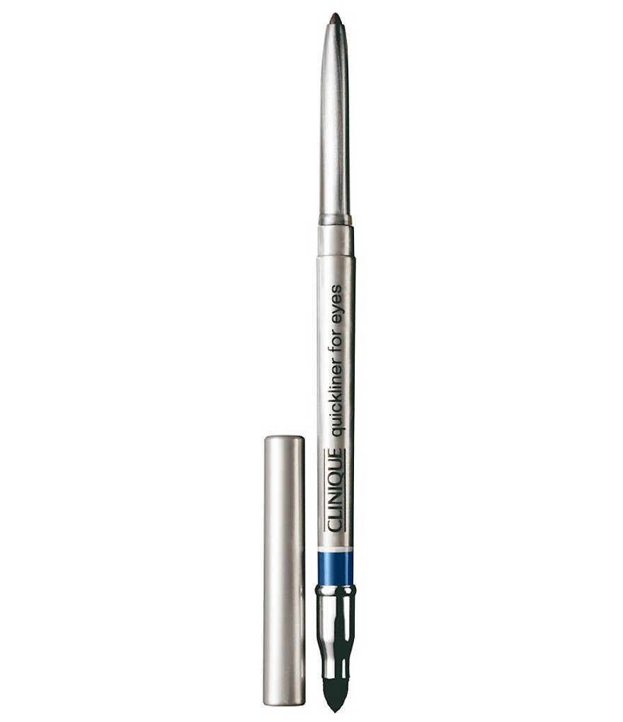 Clinique Quickliner for Eyes