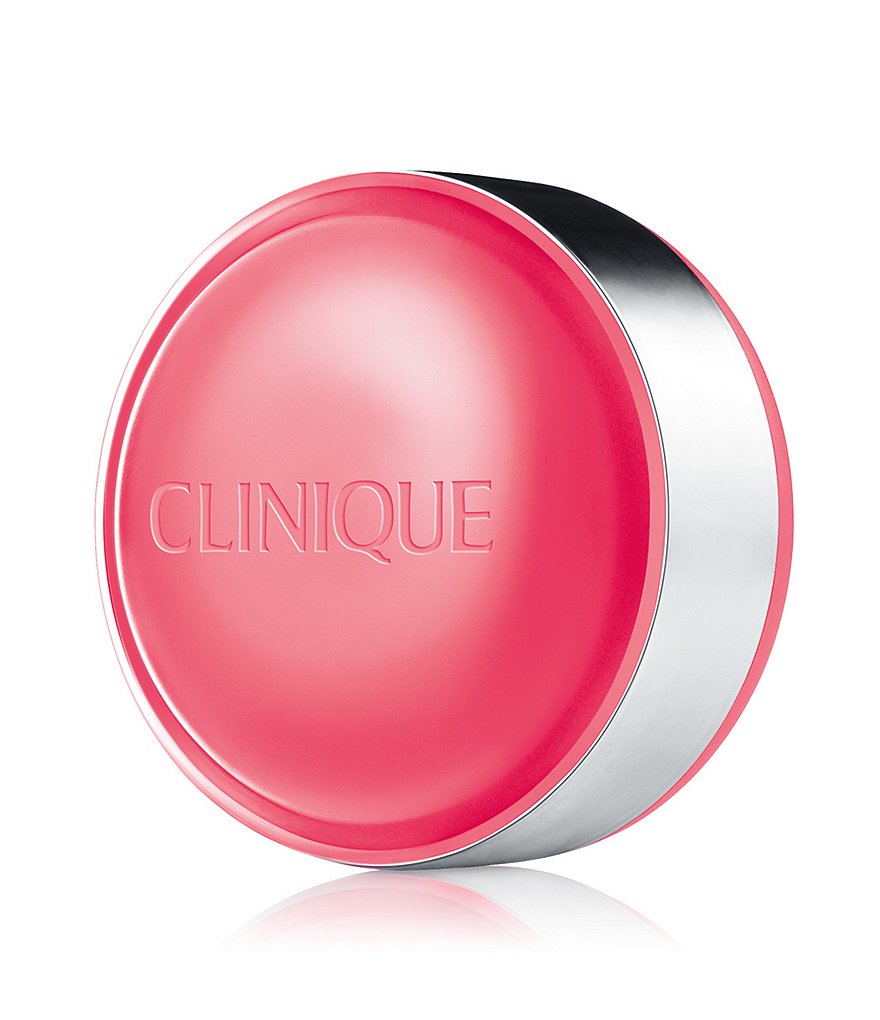 Clinique Sweet Pots Sugar Scrub & Lip Balm