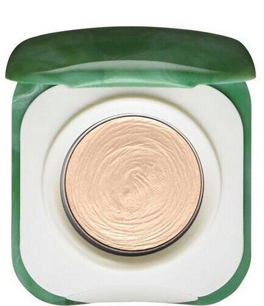 Clinique Touch Base for Eyes