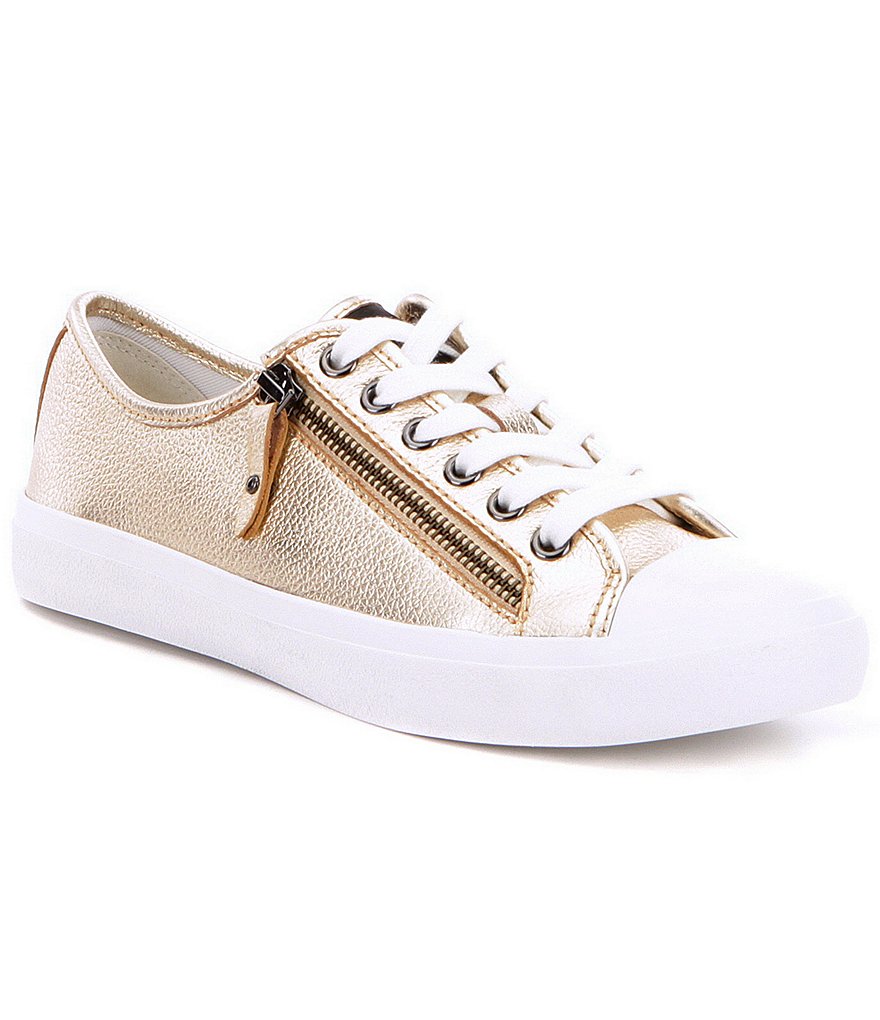 COACH EMPIRE SNEAKER