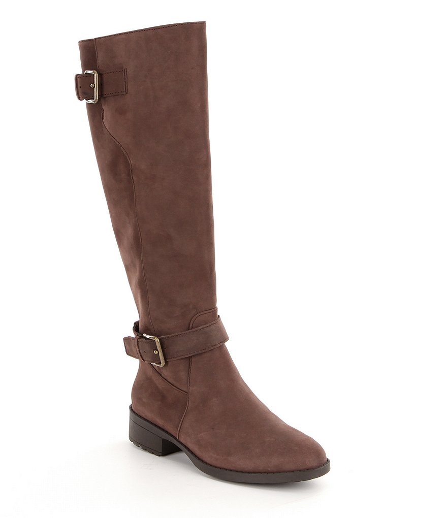 Cole Haan Hastings Waterproof Boots
