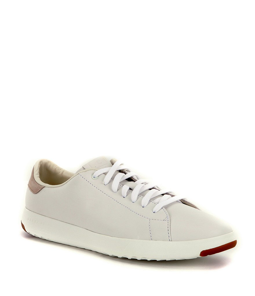 Cole Haan Men's GrandPro Sneakers