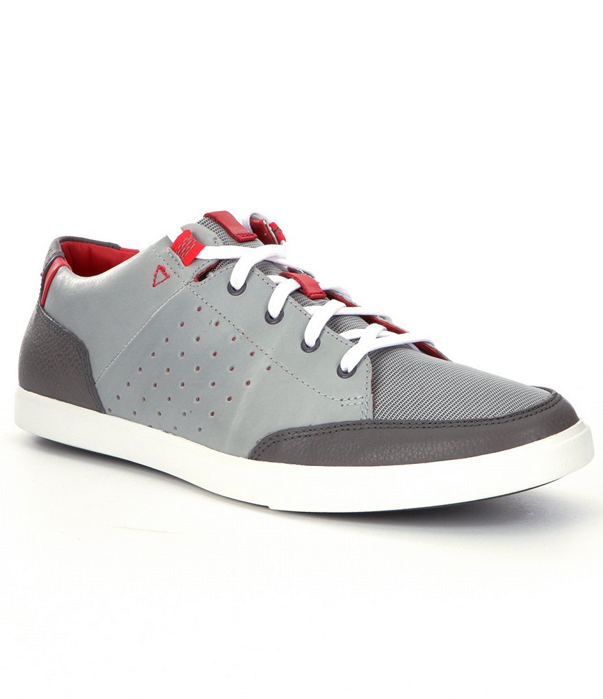 Cole Haan Men´s Owen Sport Sneakers