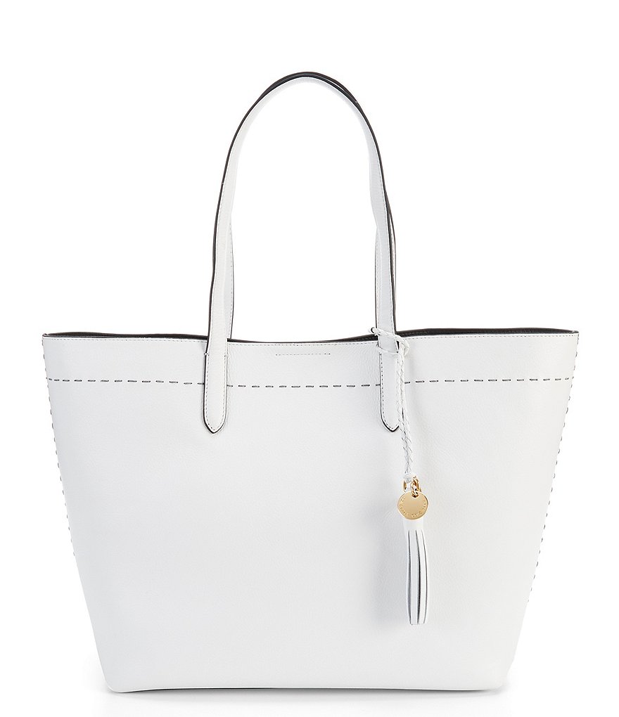 Cole Haan Payson Tote