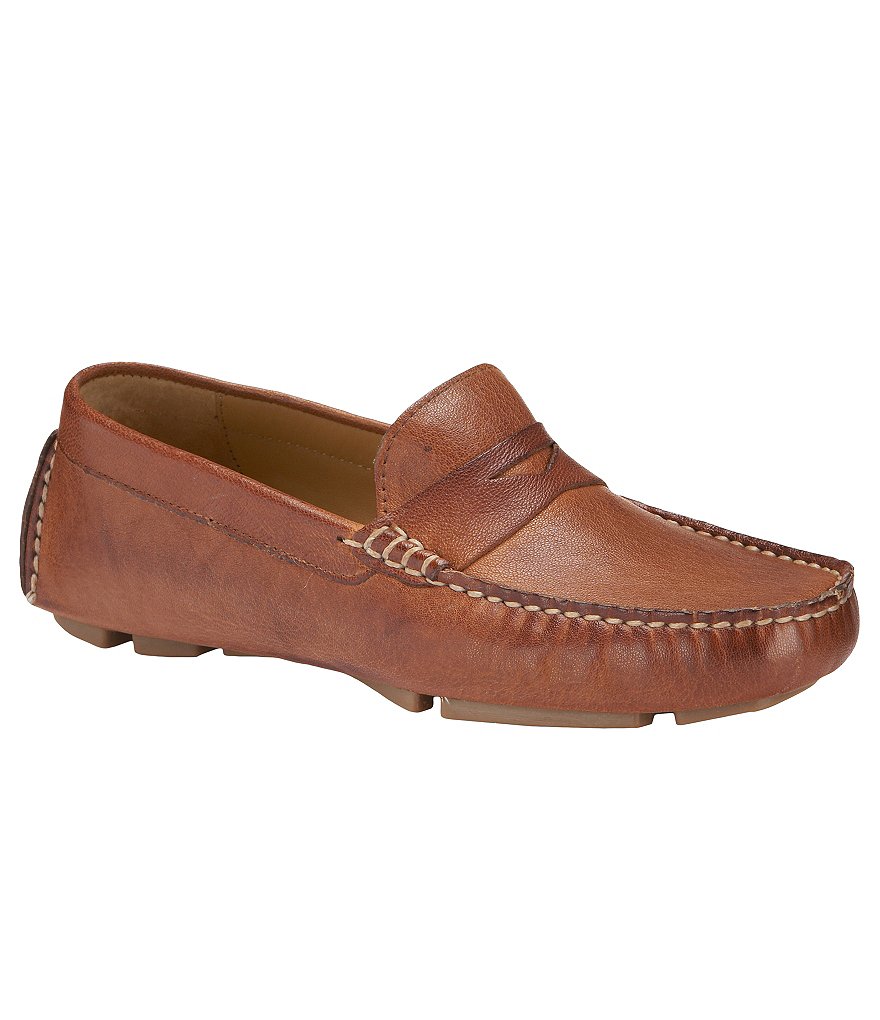 Cole Haan Trillby Drivers