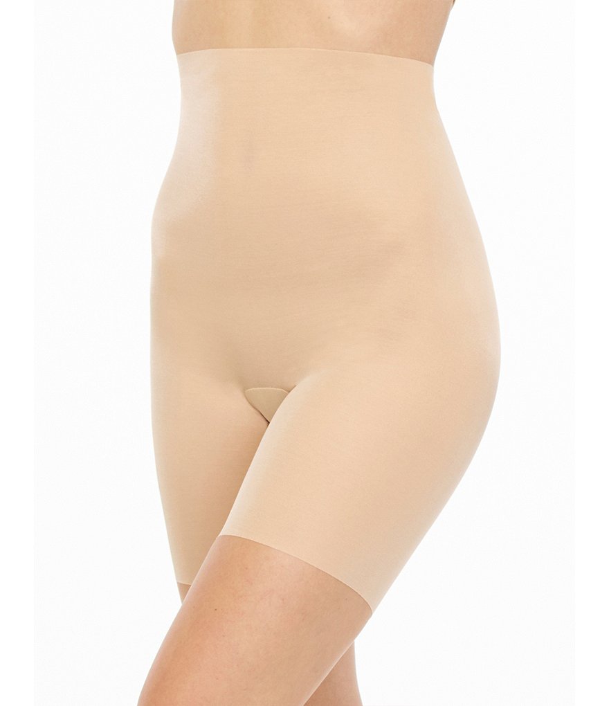 Commando Featherlight Control Shorts