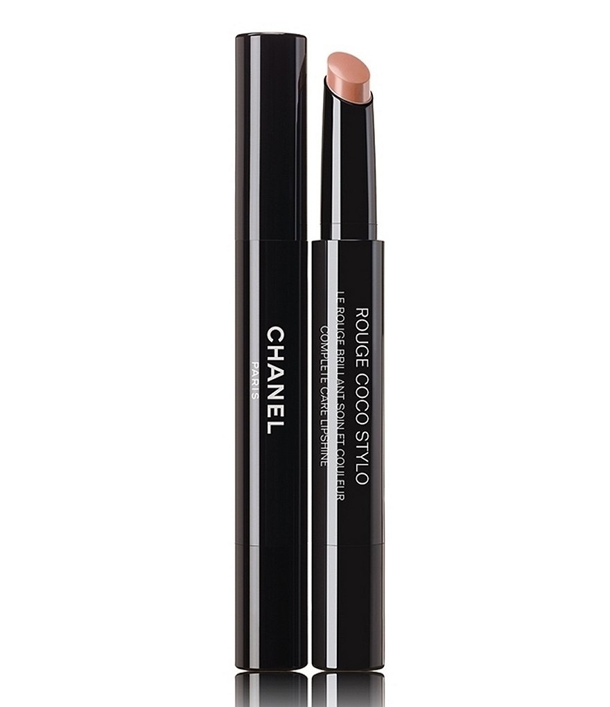 COMPLETE CARE LIPSHINE