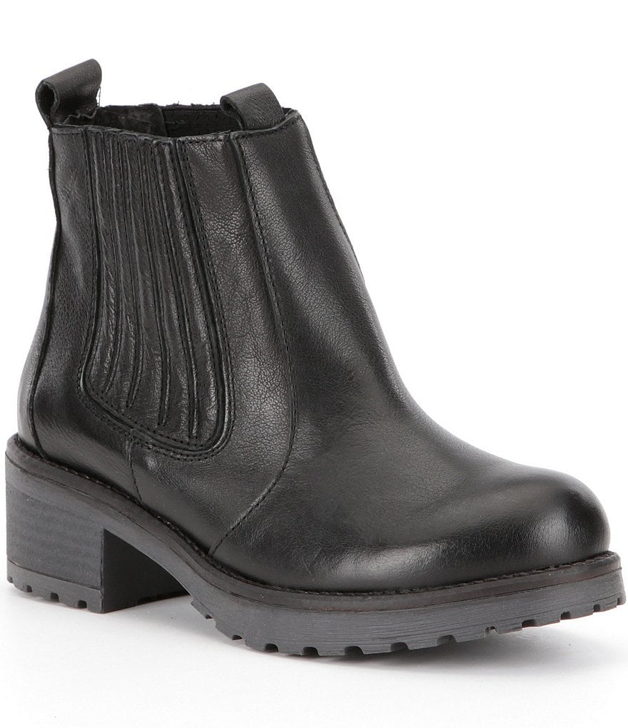 Coolway Bico Booties