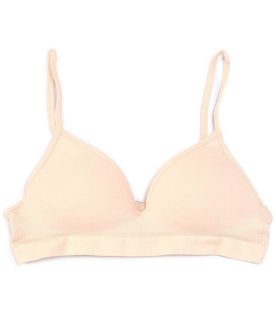 Copper Key Big Girls 7-16 Bra
