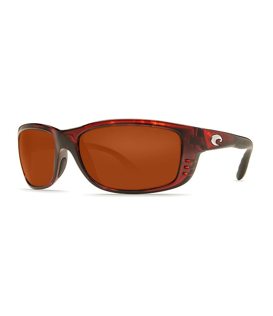 Costa Zane Sunglasses