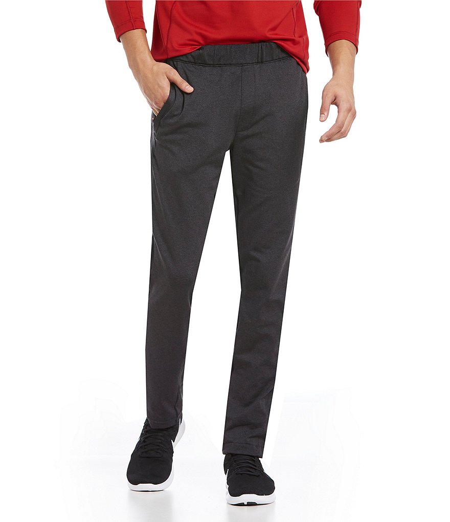 Cremieux Club 38 Performance Everything Sweatpants