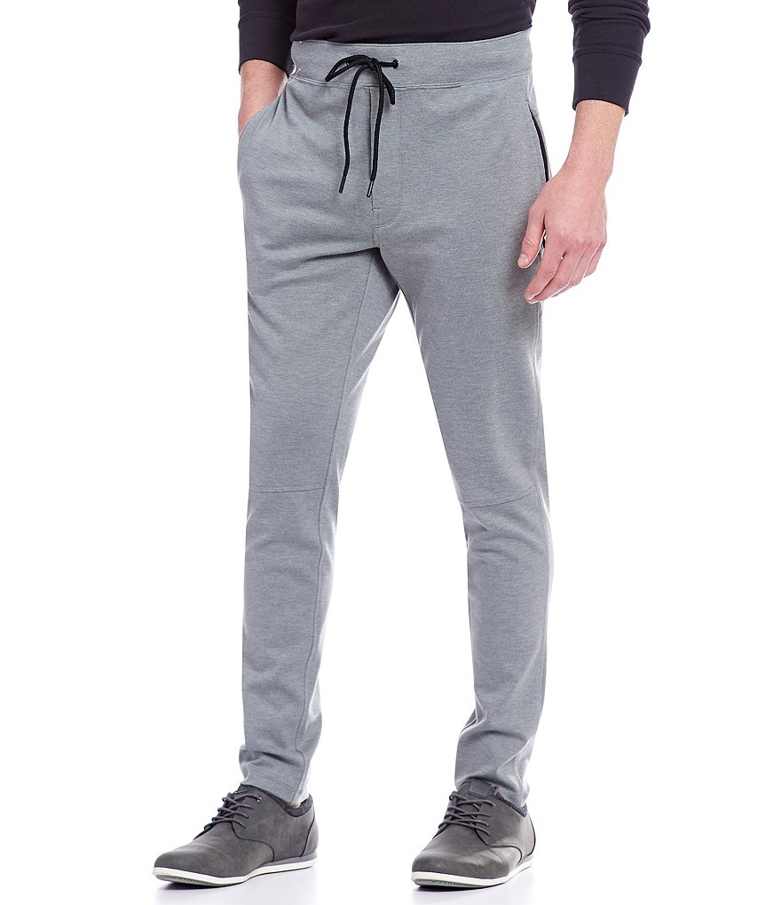 Crosby & Howard Jogging Pants