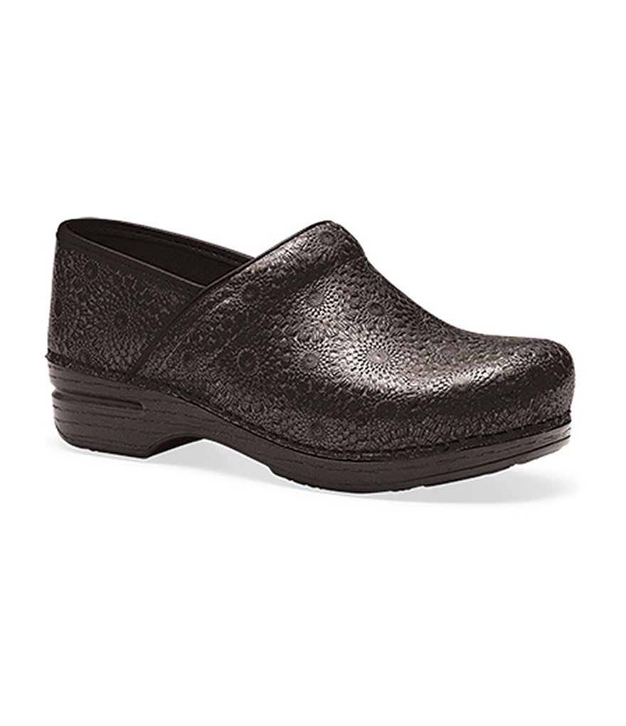 Dansko ProXp Clogs