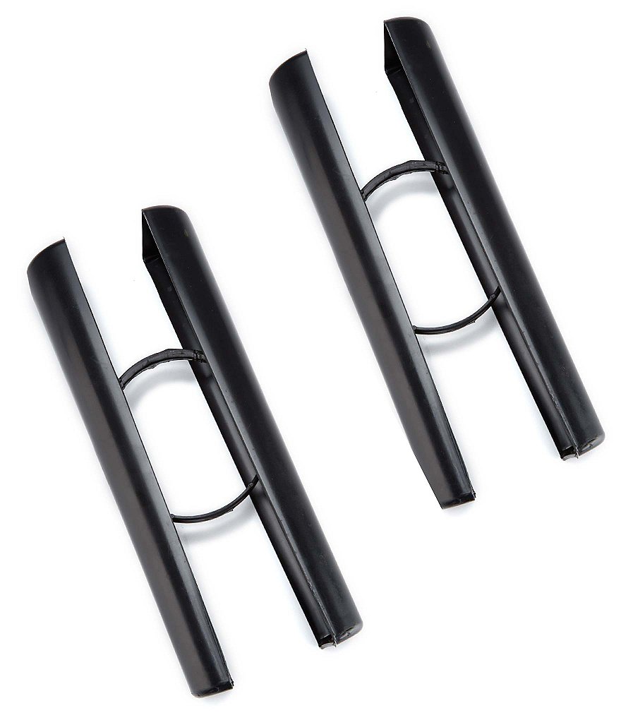 Dillards Set of Two Boot Shapers