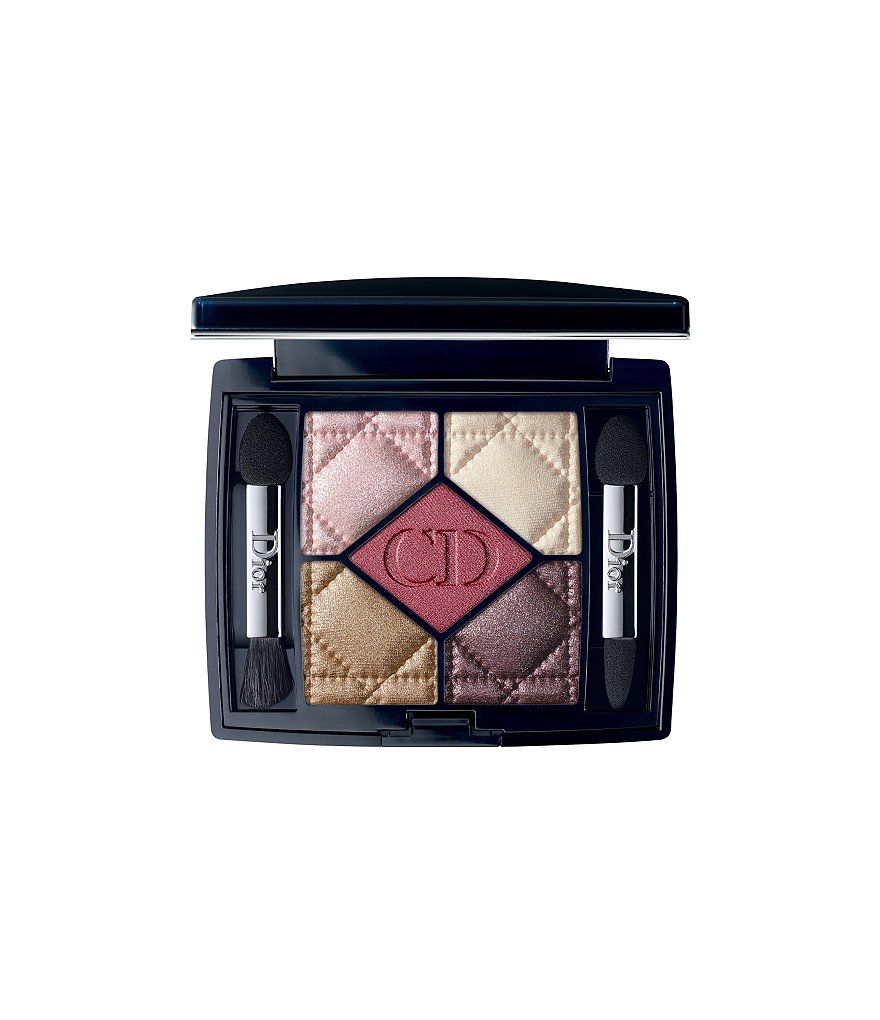 Dior 5 Couleurs Eyeshadow Palette