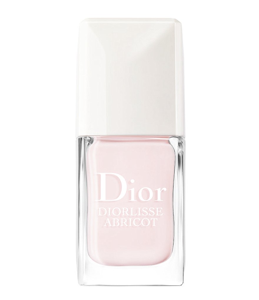 Dior Diorlisse Ridge Filler