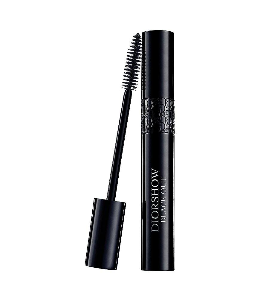 Dior Diorshow Black Out Mascara