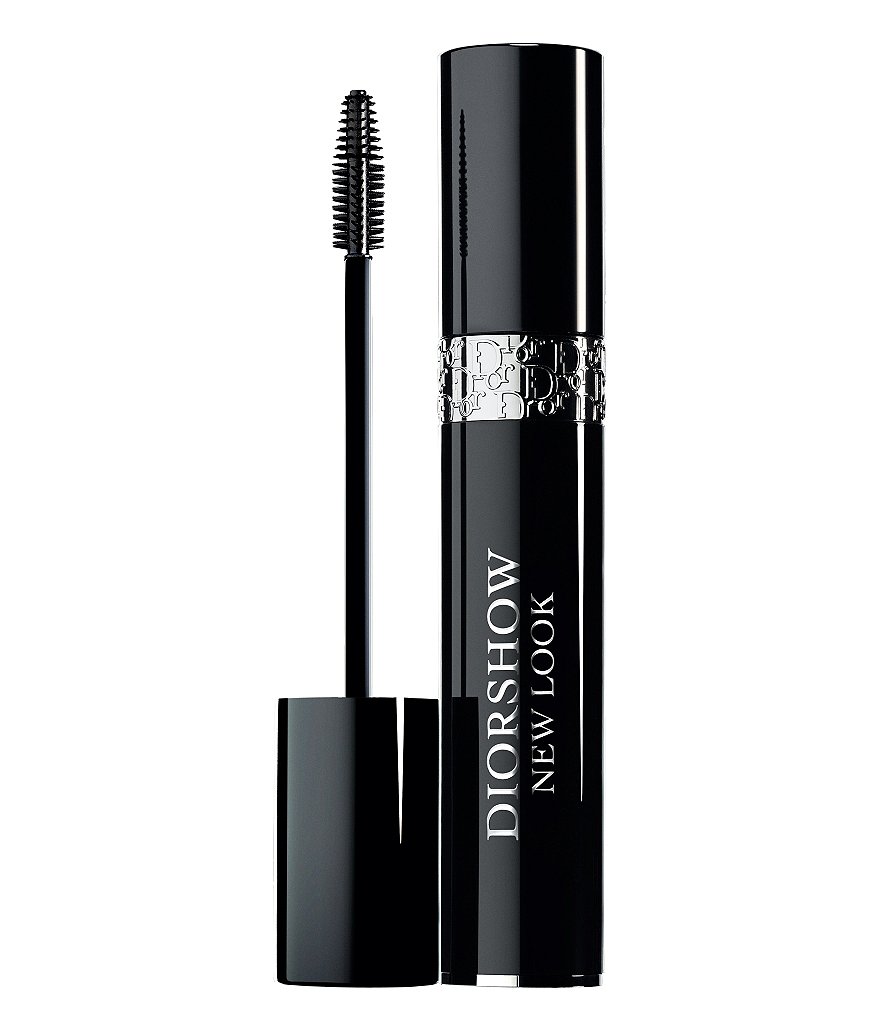 Dior Diorshow New Look Mascara