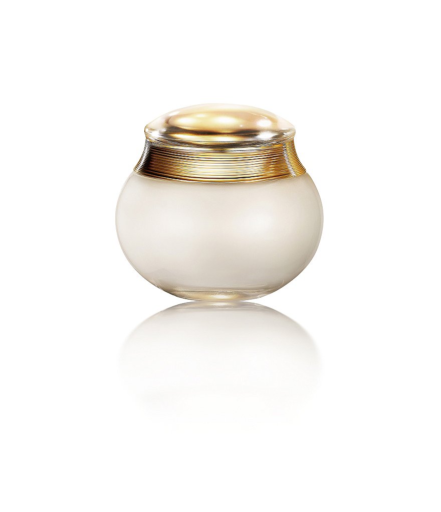 Dior J´adore Beautifying Body Creme