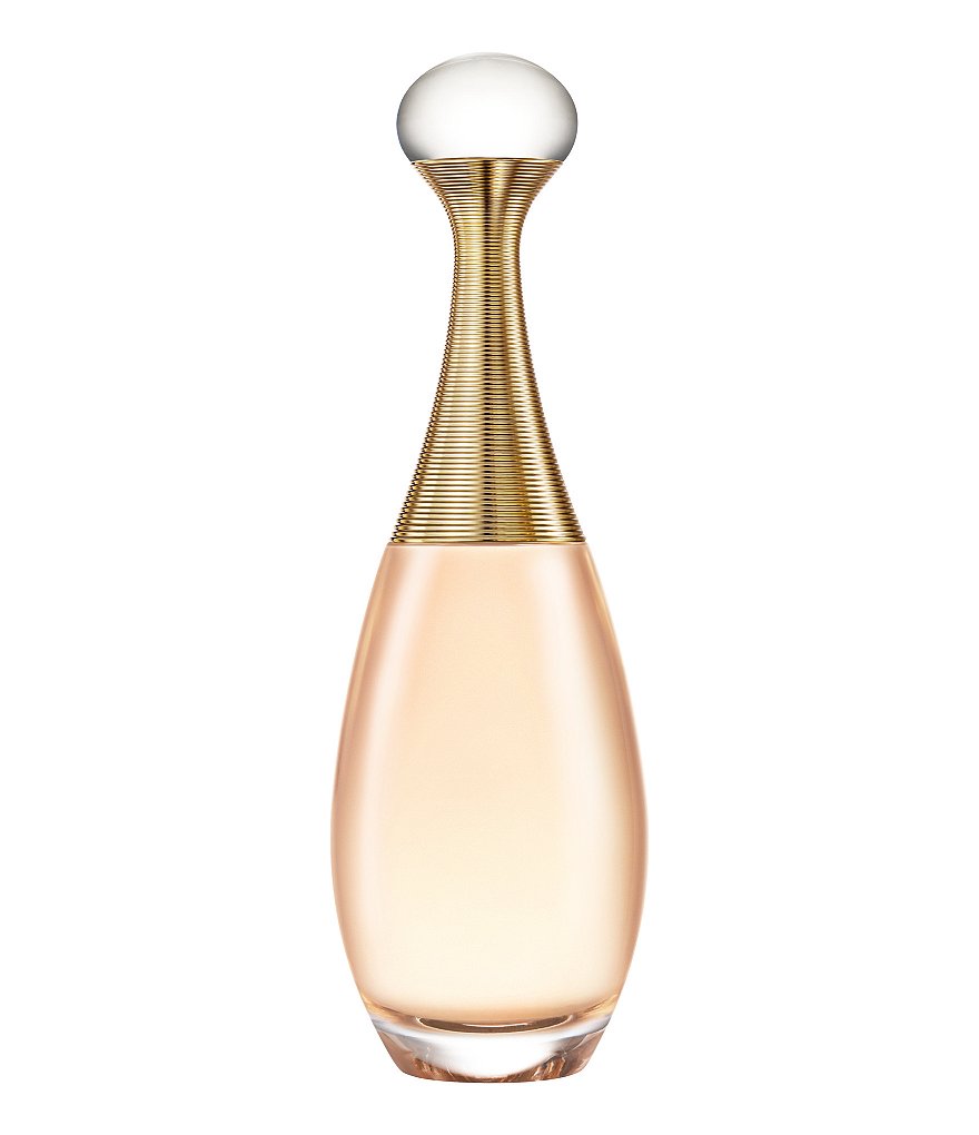 Dior J´adore Voile de Parfum