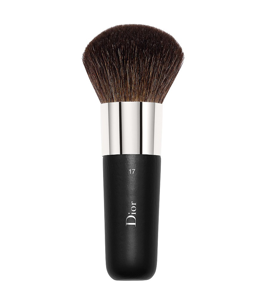 Dior Kabuki Brush