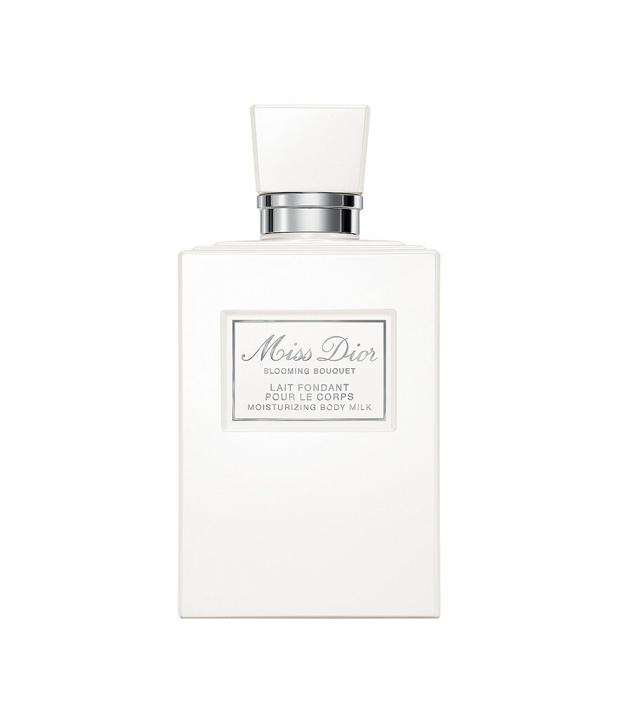 Dior Miss Dior Blooming Bouquet Moisturizing Body Milk
