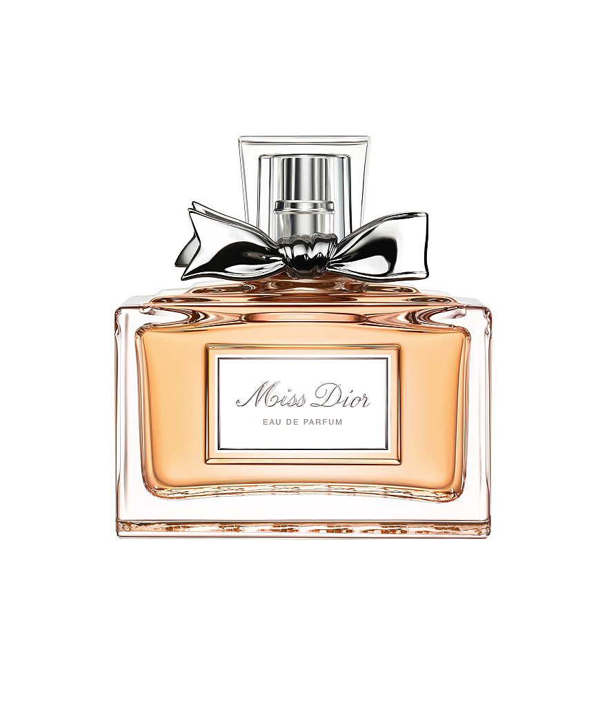 Dior Miss Dior Eau de Parfum Spray