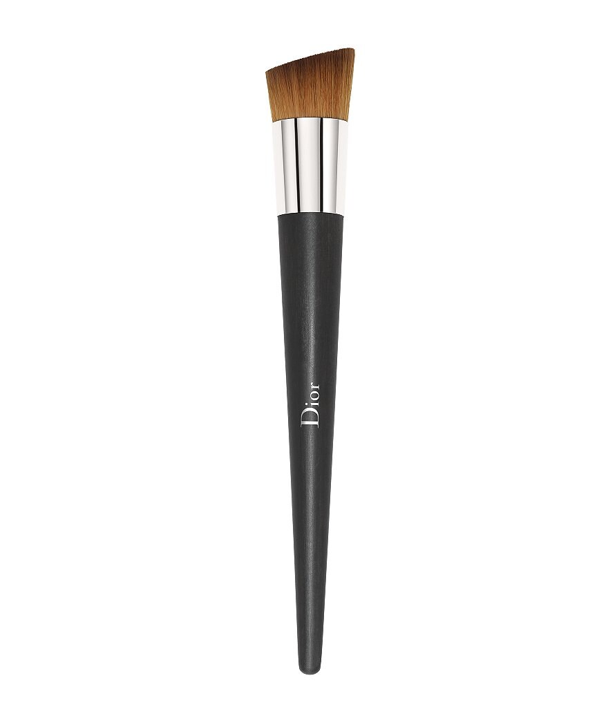 Dior Professional Finish Full Coverage Fluid Foundation Brush
