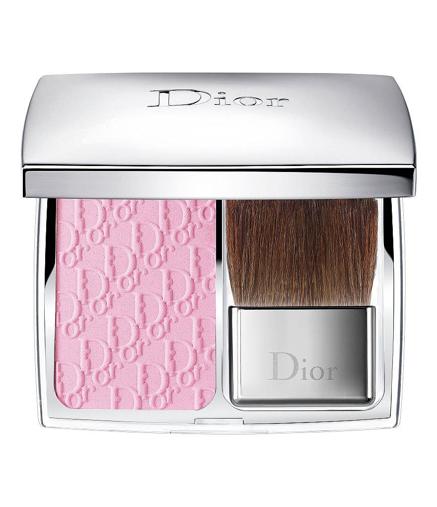 Dior Rosy Glow Blush