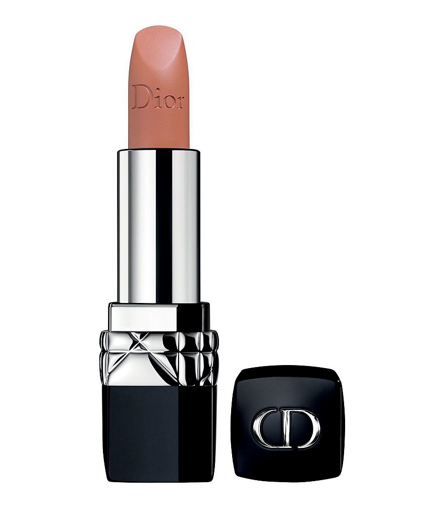 Dior Rouge Dior Fall 2017 Limited-Edition Lipstick