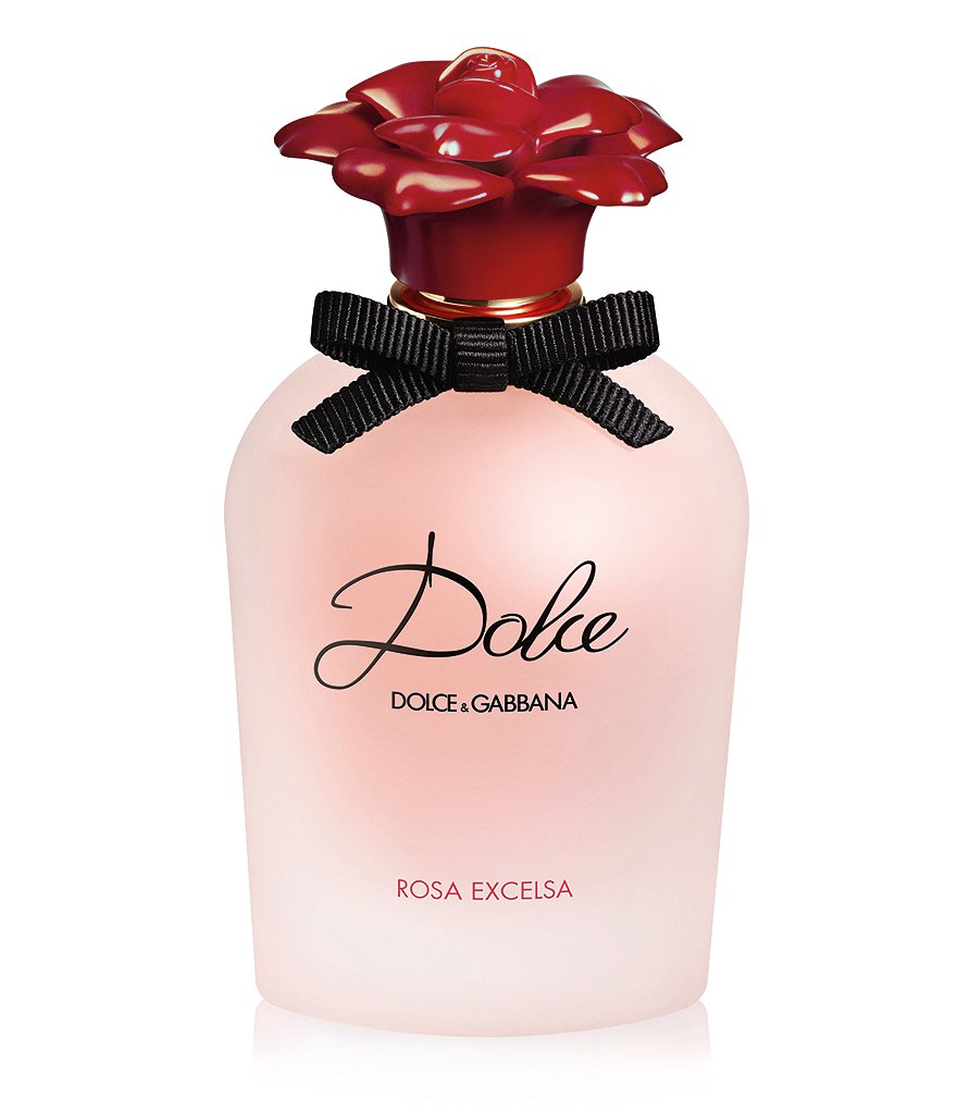 Dolce & Gabbana Dolce Rosa Excelsa Eau de Parfum Spray