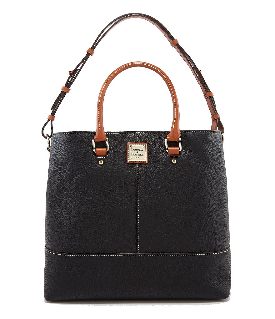 Dooney & Bourke Chelsea Shopper Tote