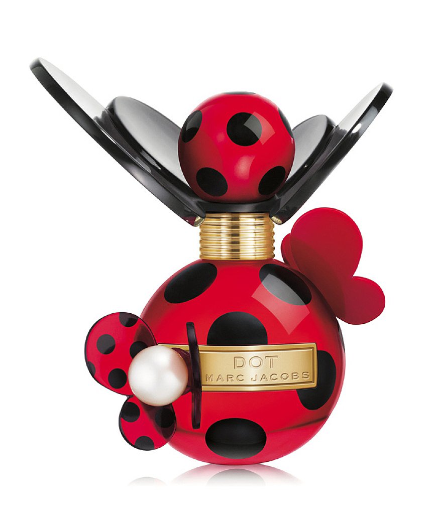 Dot by Marc Jacobs Eau de Parfum Spray