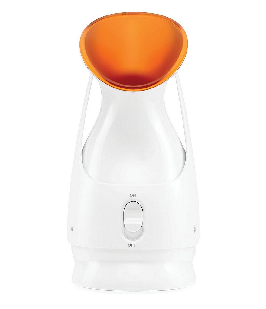 Dr. Dennis Gross Skincare Pro Facial Steamer