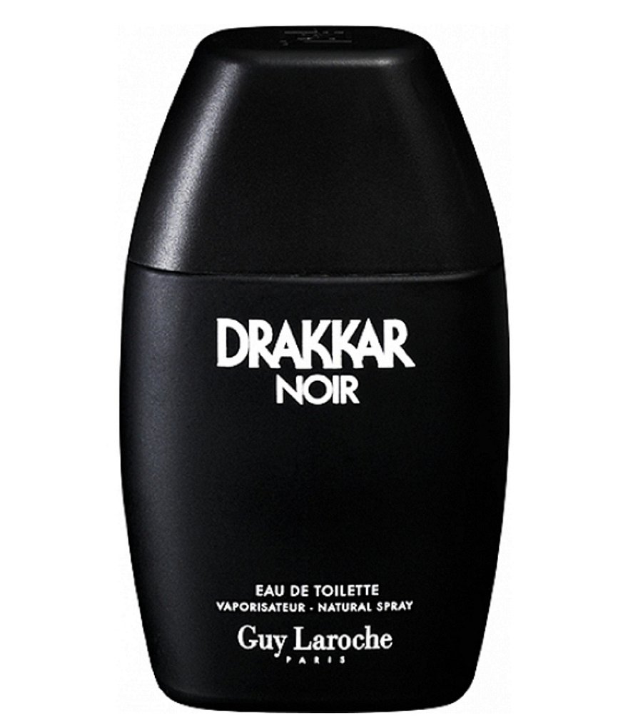 Drakkar Noir Eau de Toilette Spray