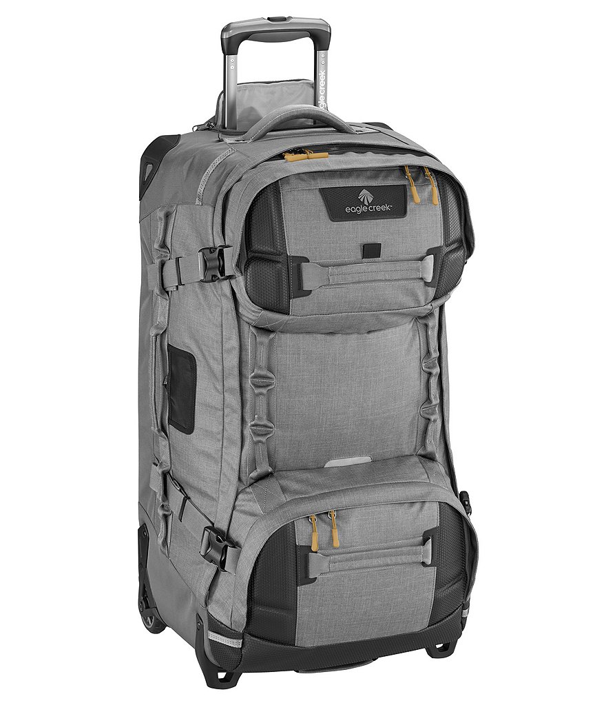 Eagle Creek Exploration Series ORV 30