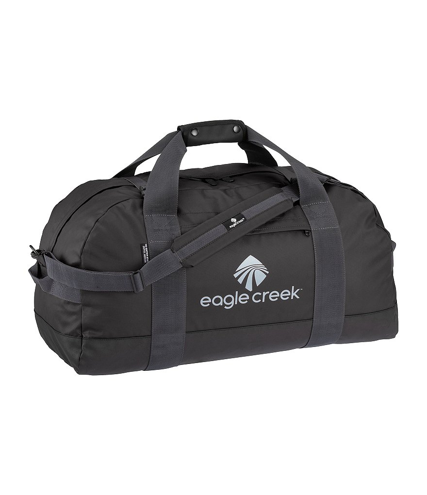 Eagle Creek No Matter What™ Duffel