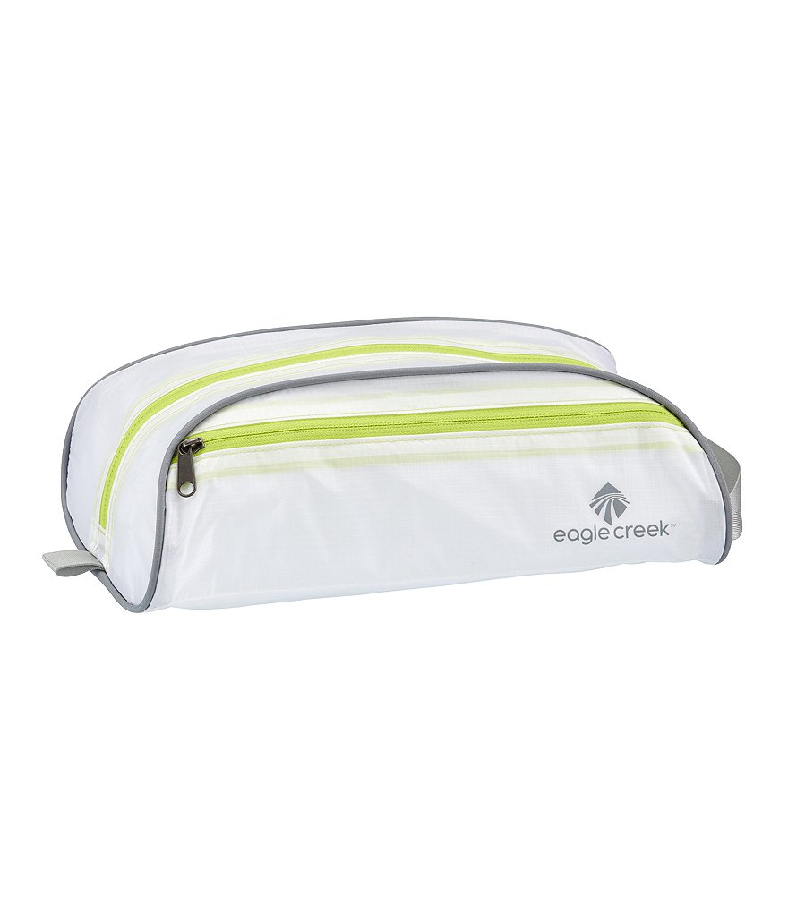 Eagle Creek Pack-It Specter Quick Trip