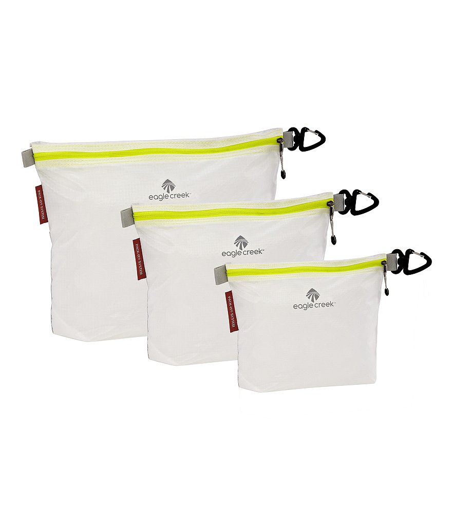 Eagle Creek Pack-It Specter Sac Set