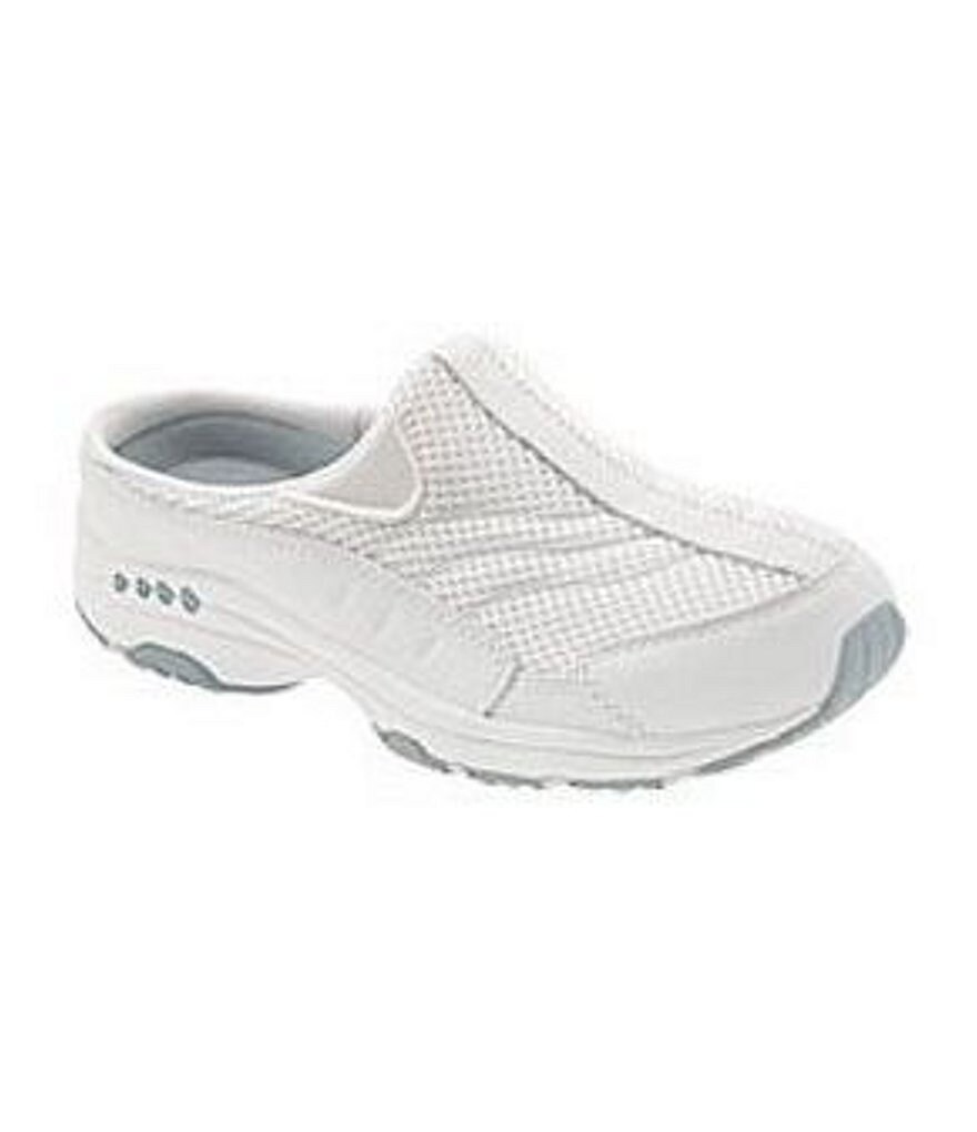 Easy Spirit Travel Time Sneakers