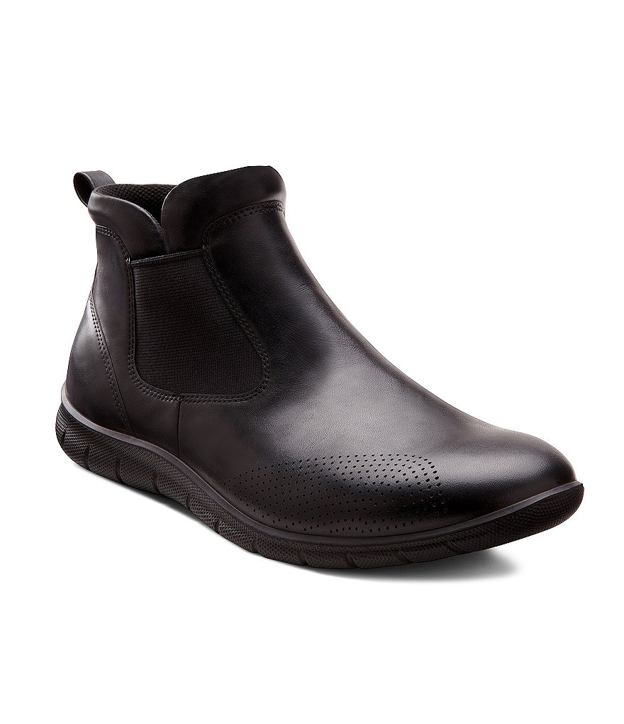 ECCO Babett Booties