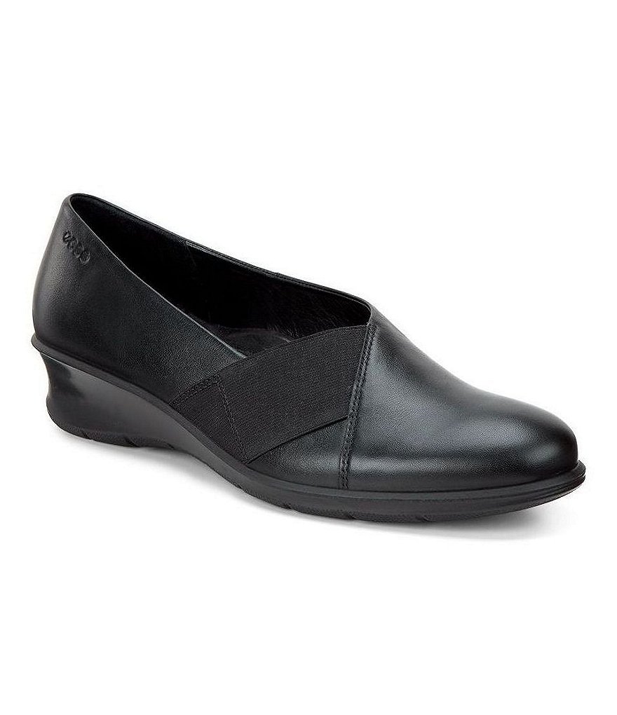 ECCO Felicia Slip Ons